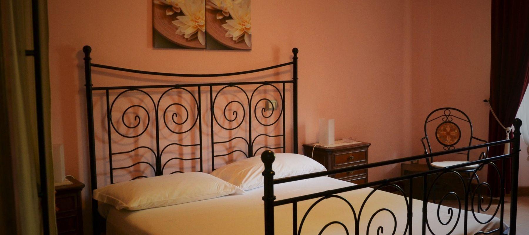Albergo di Ieri