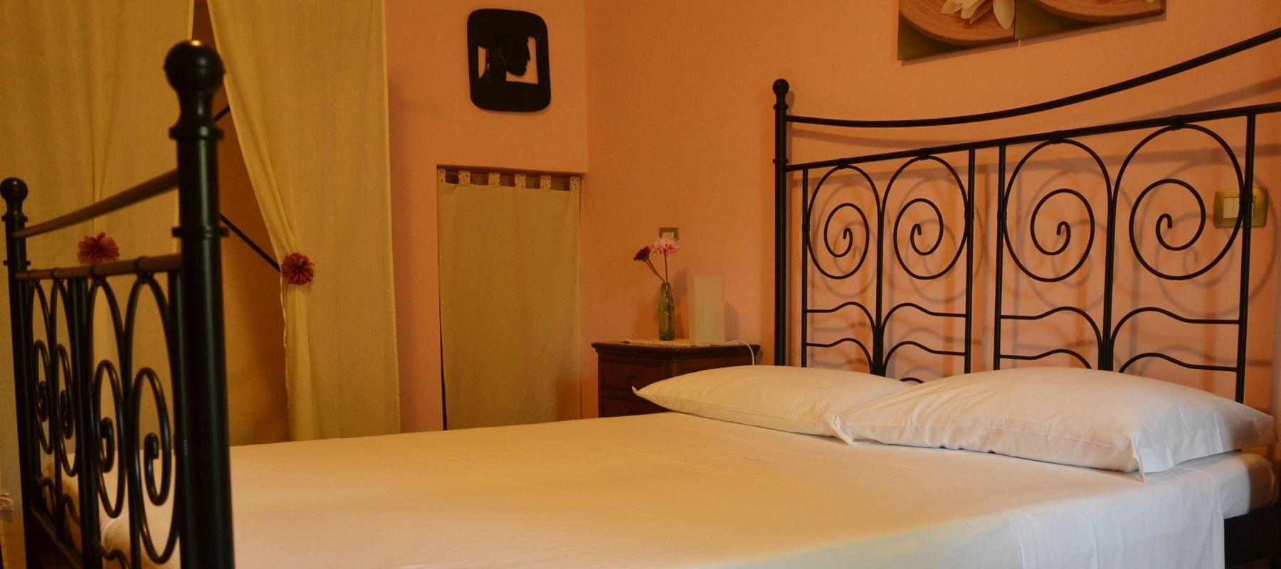 Albergo di Ieri