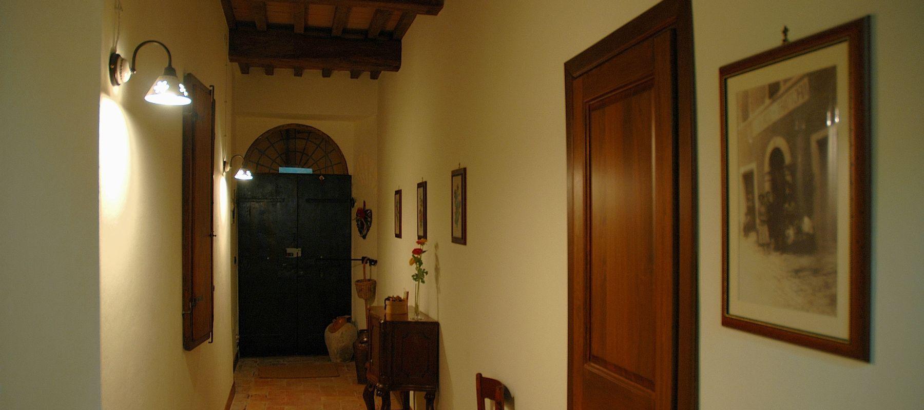 Albergo di Ieri