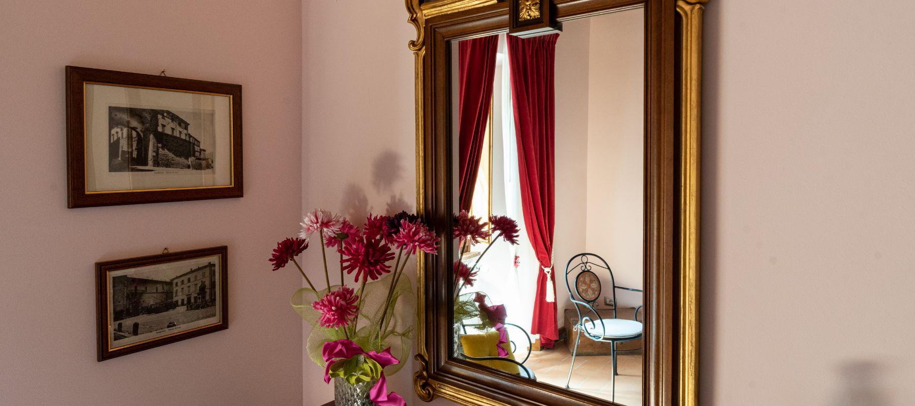 Albergo di Ieri