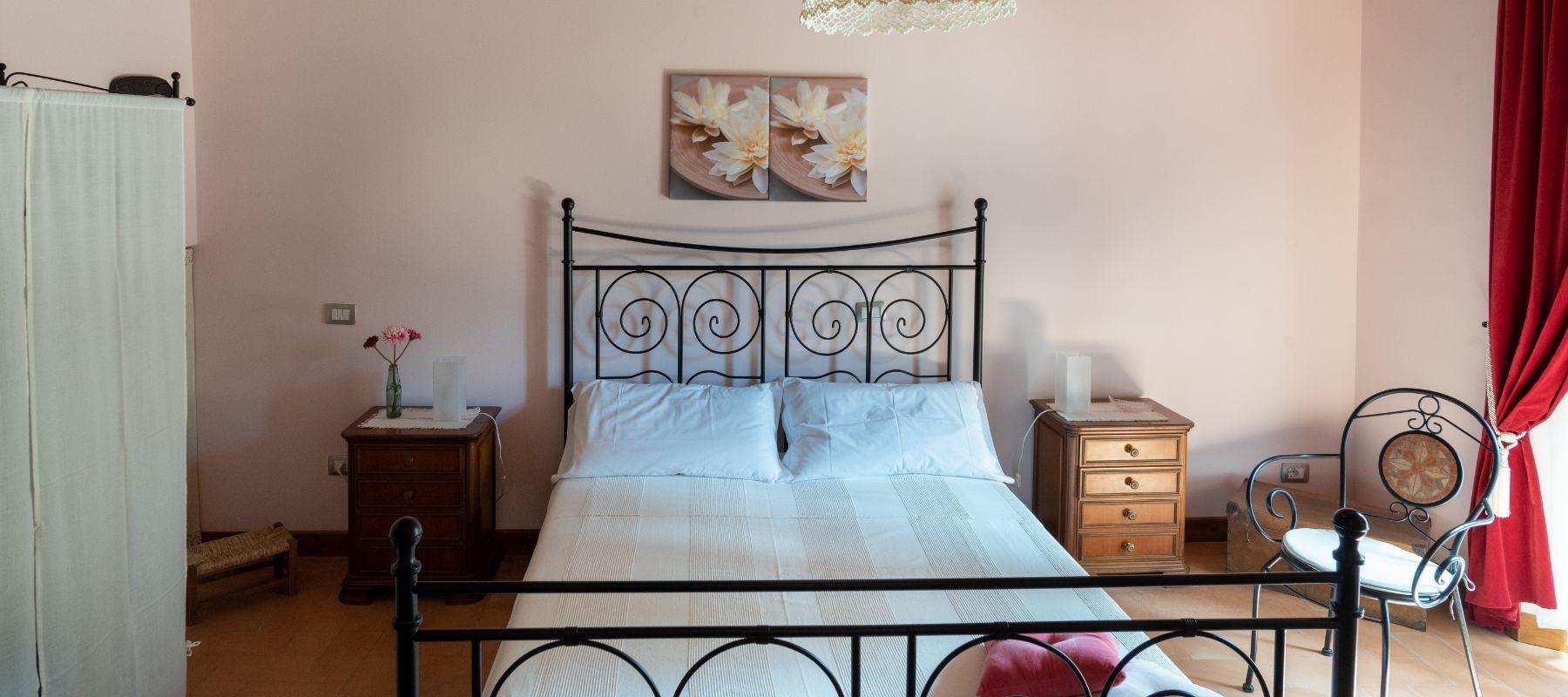 Albergo di Ieri
