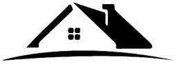 Albergo di Ieri logo