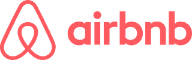 Albergo di Ieri logo as seen on Facebook