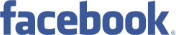 Albergo di Ieri logo as seen on Facebook